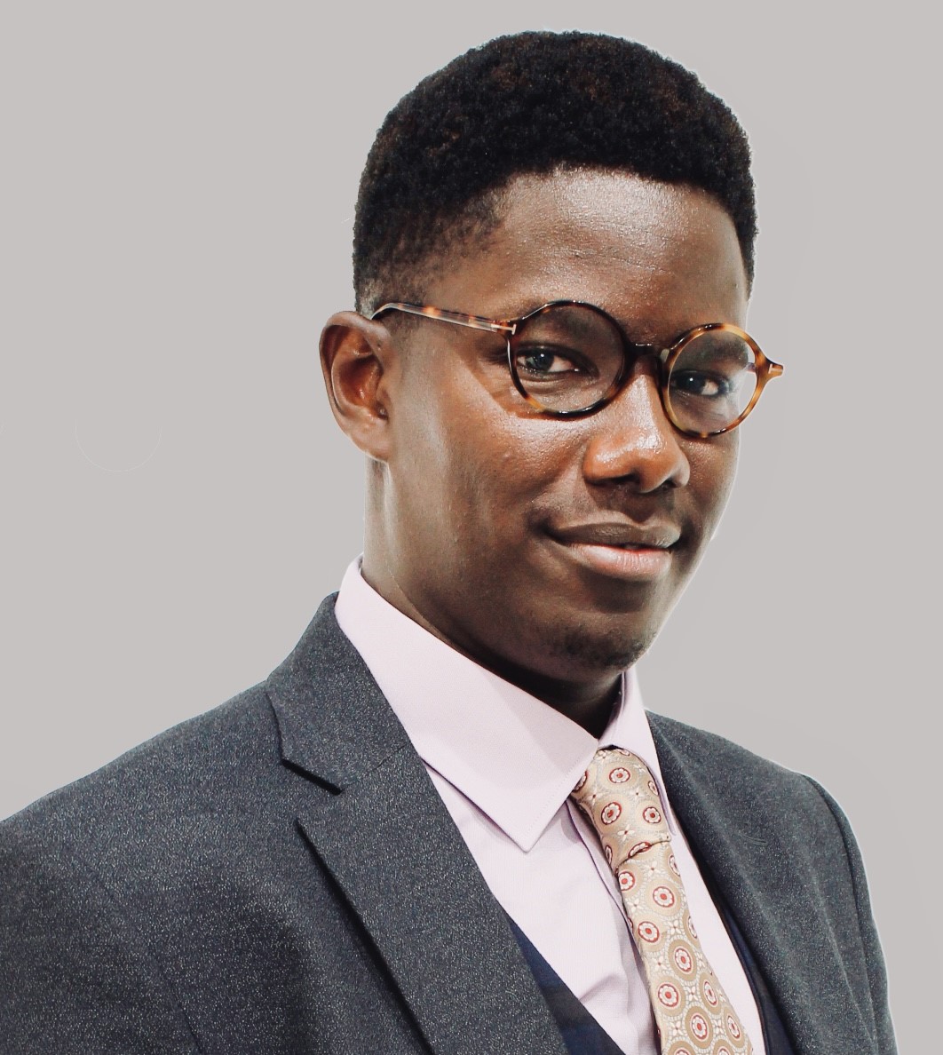 Tax Advisor in top Tax firms in kenya