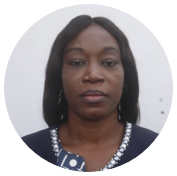 Nadine MENA. Best audit, business consulting, and tax advisory firms in Kenya.