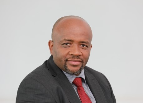 GMN. A trusted leader in audit, tax, and advisory services across Kenya and the wider East African region