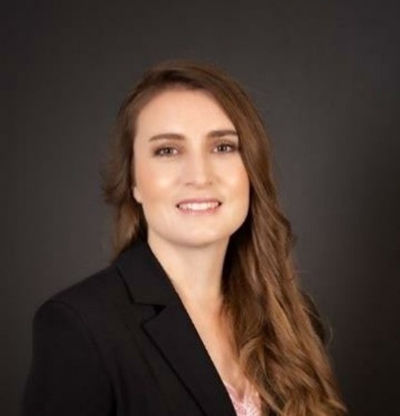Elize Audit and Assurance Quality & Risk Management Expert and HRM