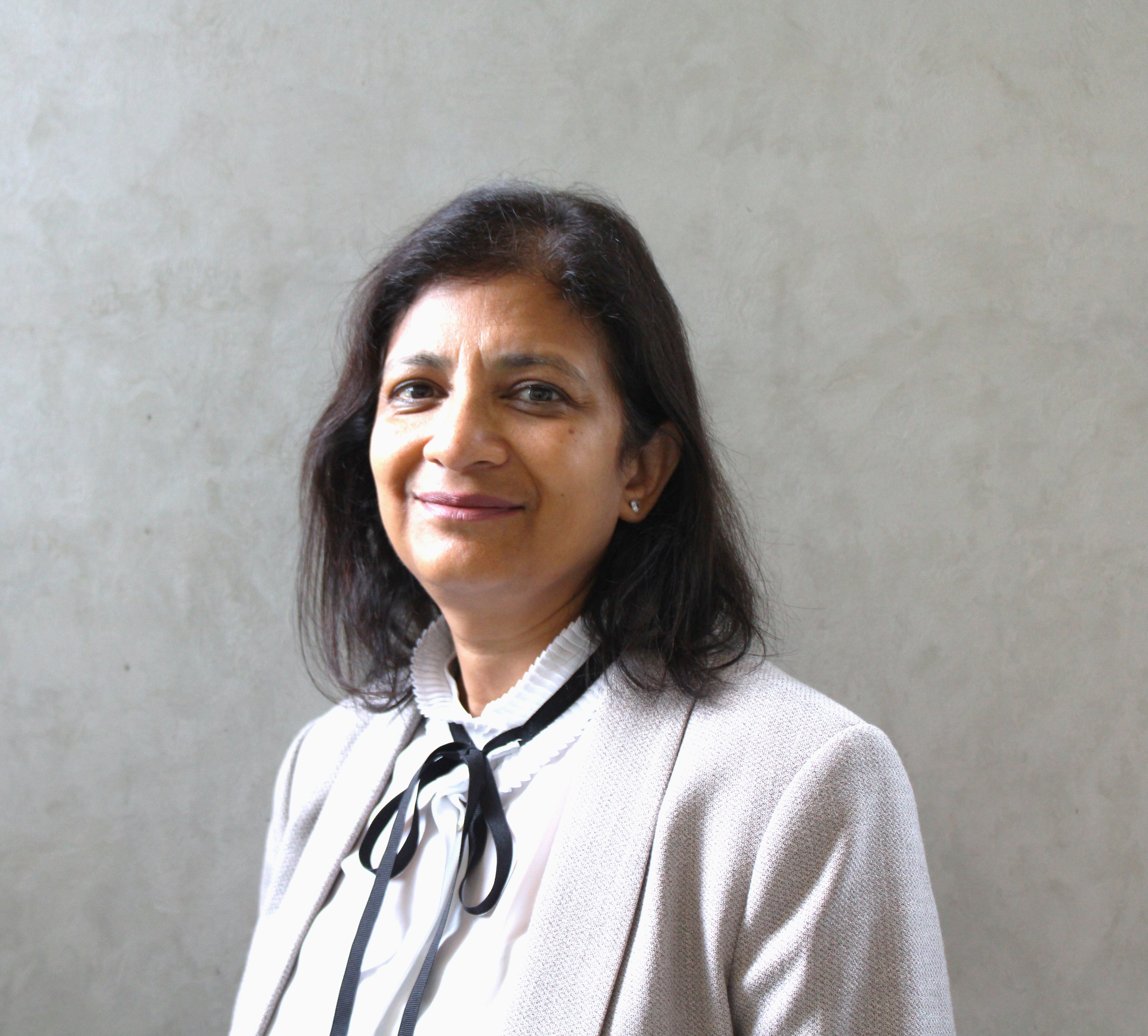 Deepa Doshi Deal Advisory expert in East Africa
