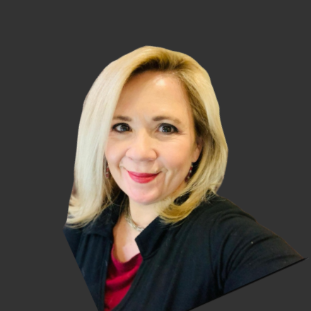 Marthie Claassens. a leader in audit, tax, and advisory services in Nairobi and beyond