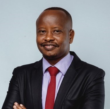 East Africa's trusted experts in audit, tax, and financial advisory services.