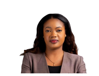 FRIDA NGOWI