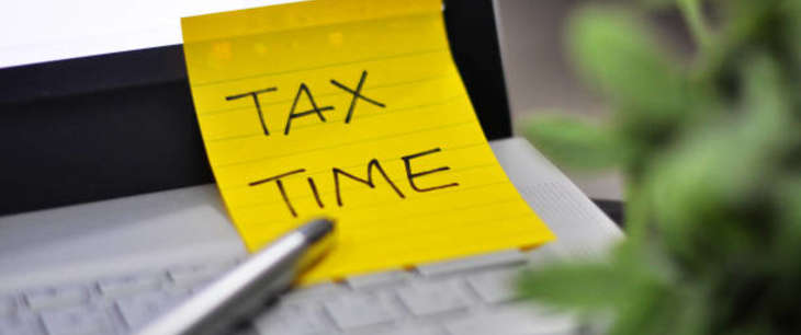 Tax Amendment Bills 2023 (Uganda)
