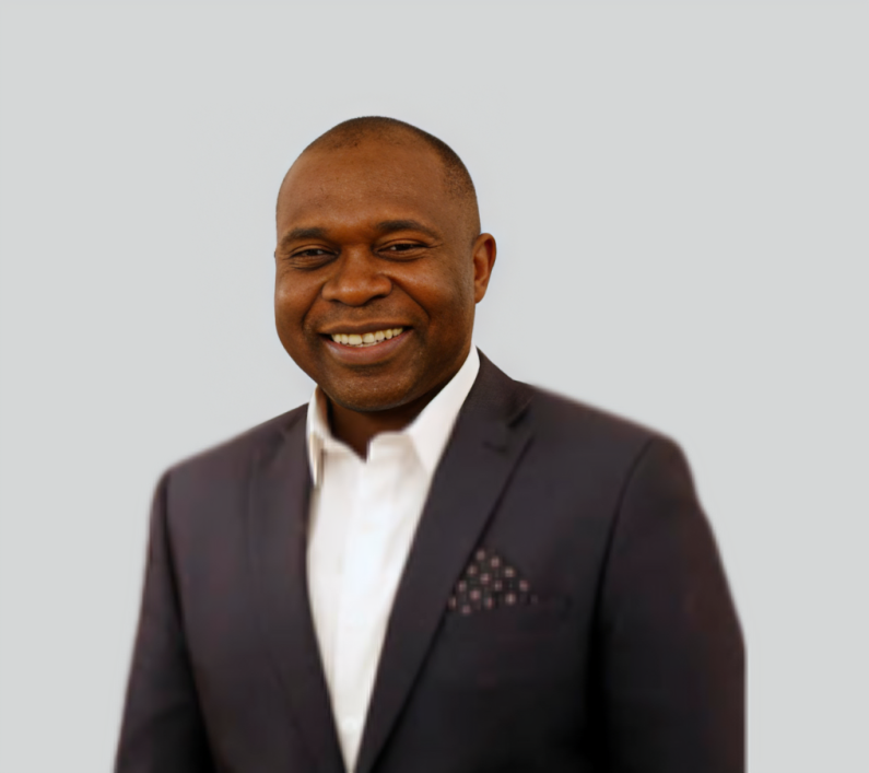 Top Audit, Tax and Financial Advisory firms in Congo