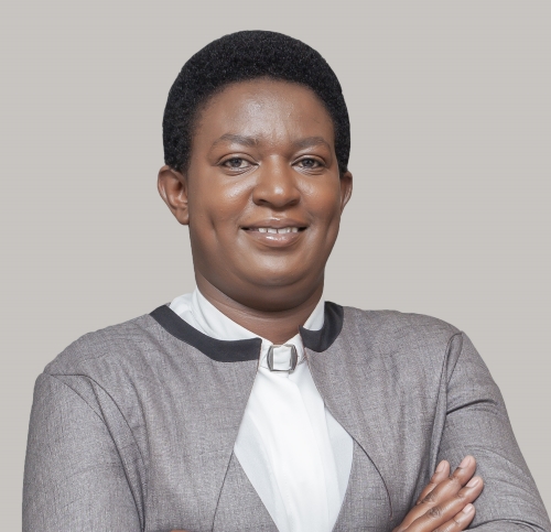 marie. A top-ranked audit, tax, and advisory firm headquartered in Nairobi.