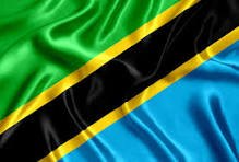 Audit firm in Arusha