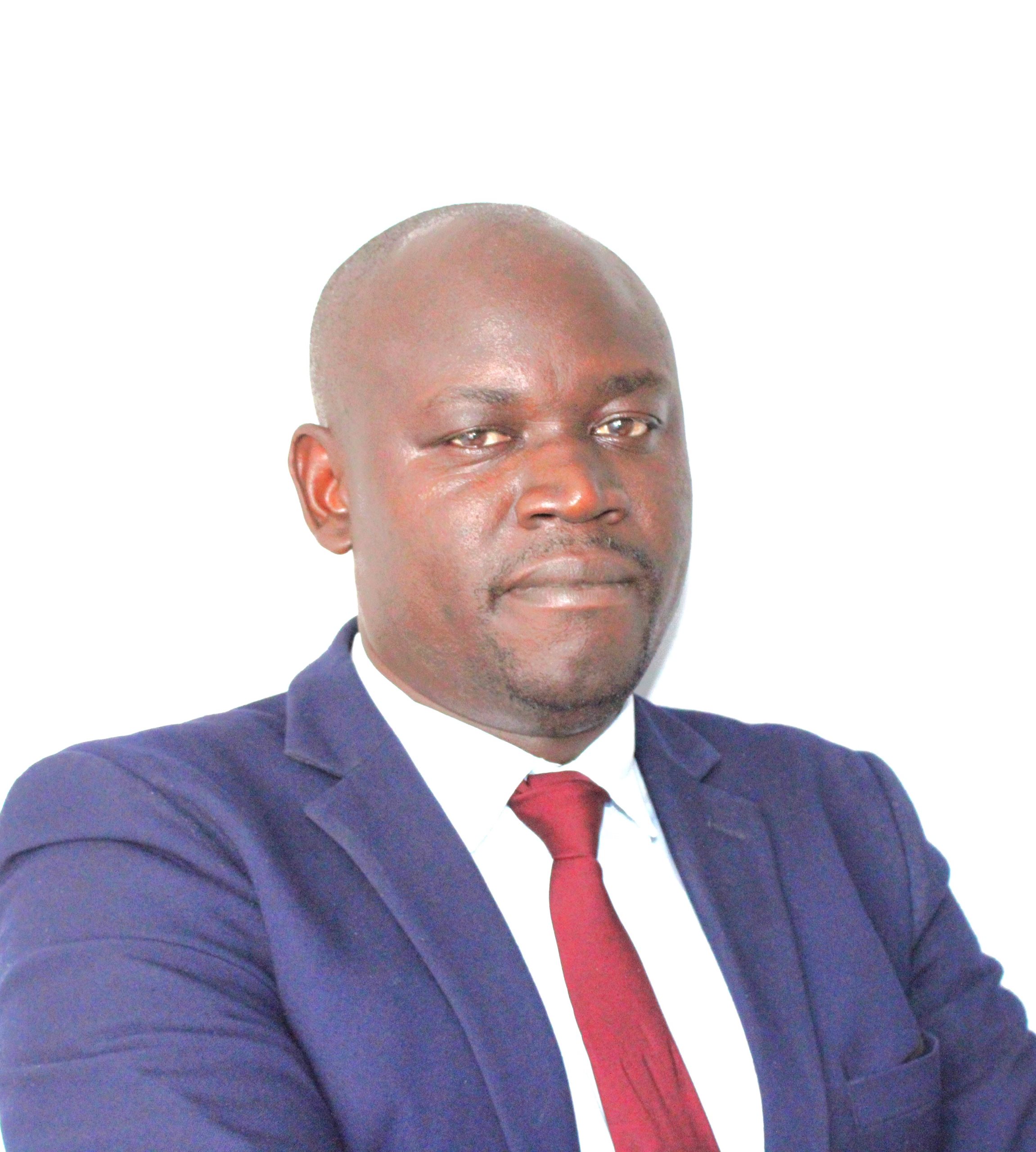 Leading Auditors in Kenya - IFRS audit