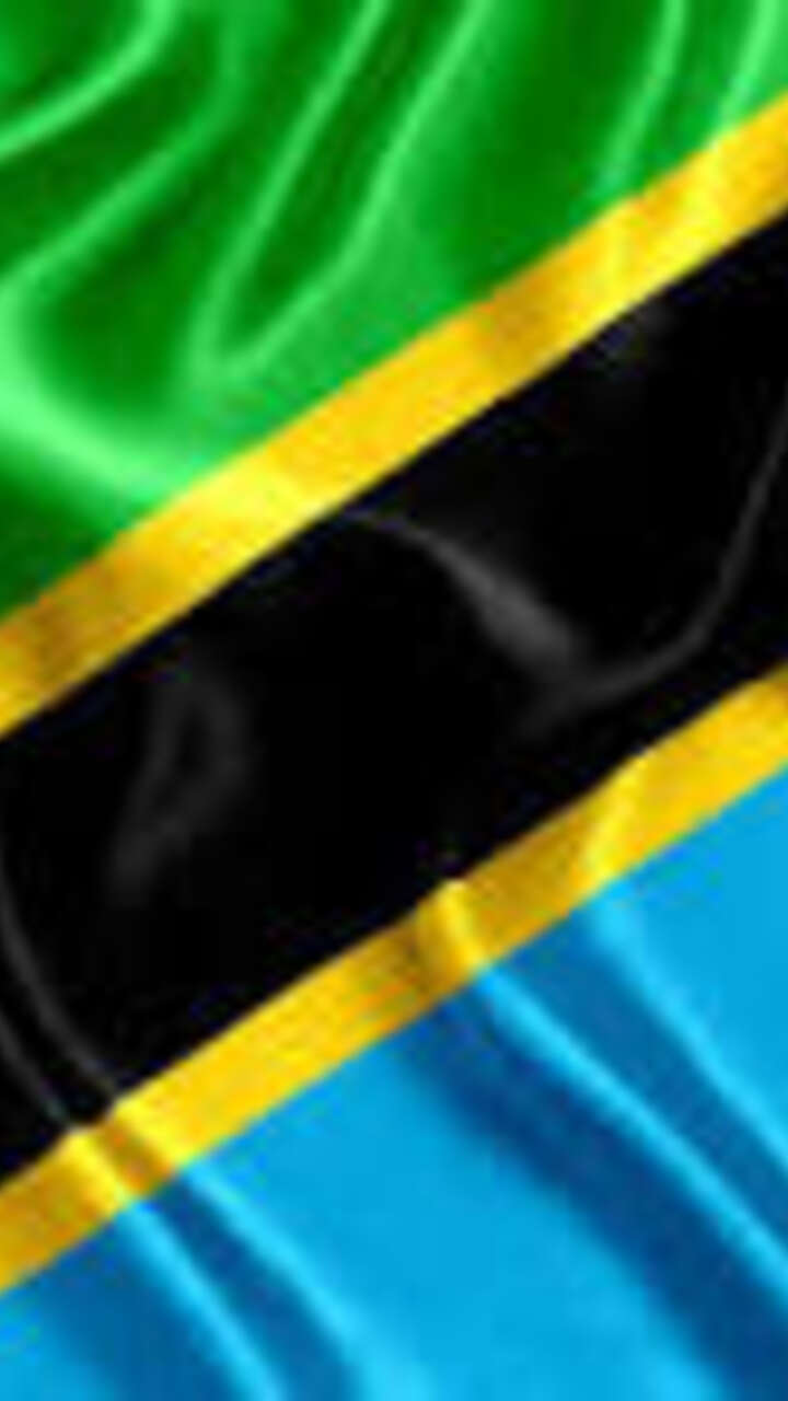 Audit firm in Arusha