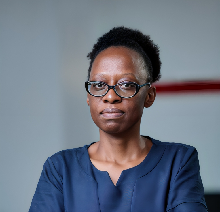 Aneth Mushokolwa Senior Tax Manager- BDO East Africa