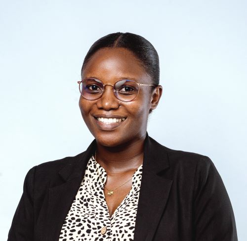 Kenya’s professional firms for tax advice, audit, and business consulting.