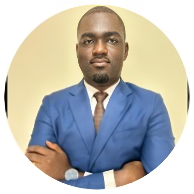 Senior Manager, Technology Risk Assurance & Advisory