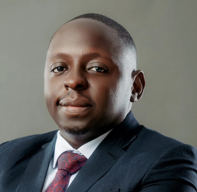 Moses. A top-tier audit, tax, and advisory firm based in Nairobi, Kenya.