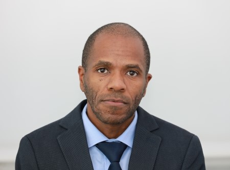 RMwaura