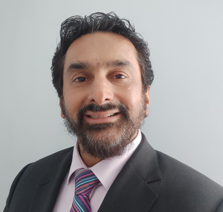 Zahir Sheikh One of the leading audit, tax, and advisory firms in East Africa.