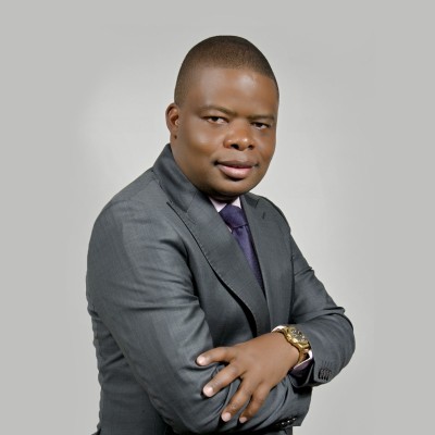 Top Audit Tax and Advisory firm in Republic of Congo