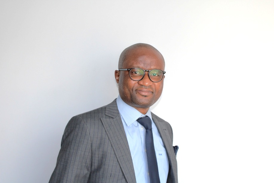 Delord MABIZA. A trusted partner in delivering audit, tax, and advisory excellence across Kenya.