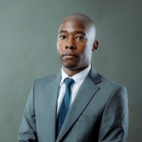 Top Audit firm in Uganda