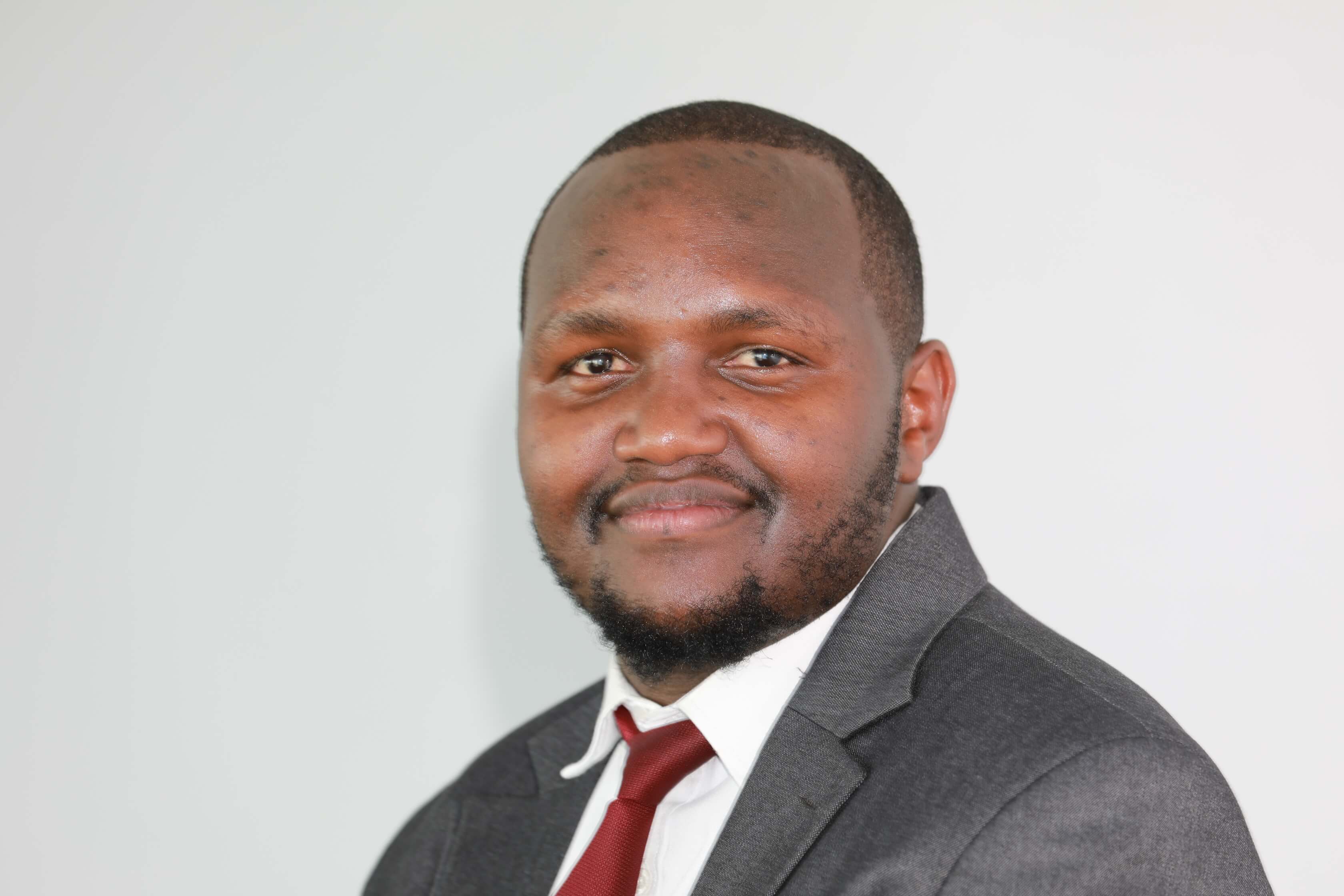 Bryan Ng'ang'a. Leading firms for comprehensive audit, tax, and advisory services in Kenya.