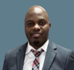 Asterius Rwehikiza