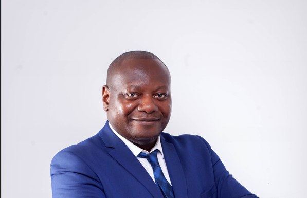 A market leader in professional audit, tax, and advisory services across East Africa.
