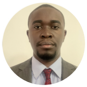 Professional tax, audit, and advisory services in East Africa’s market.