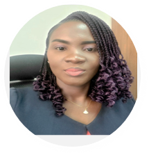 Senior Manager Audit