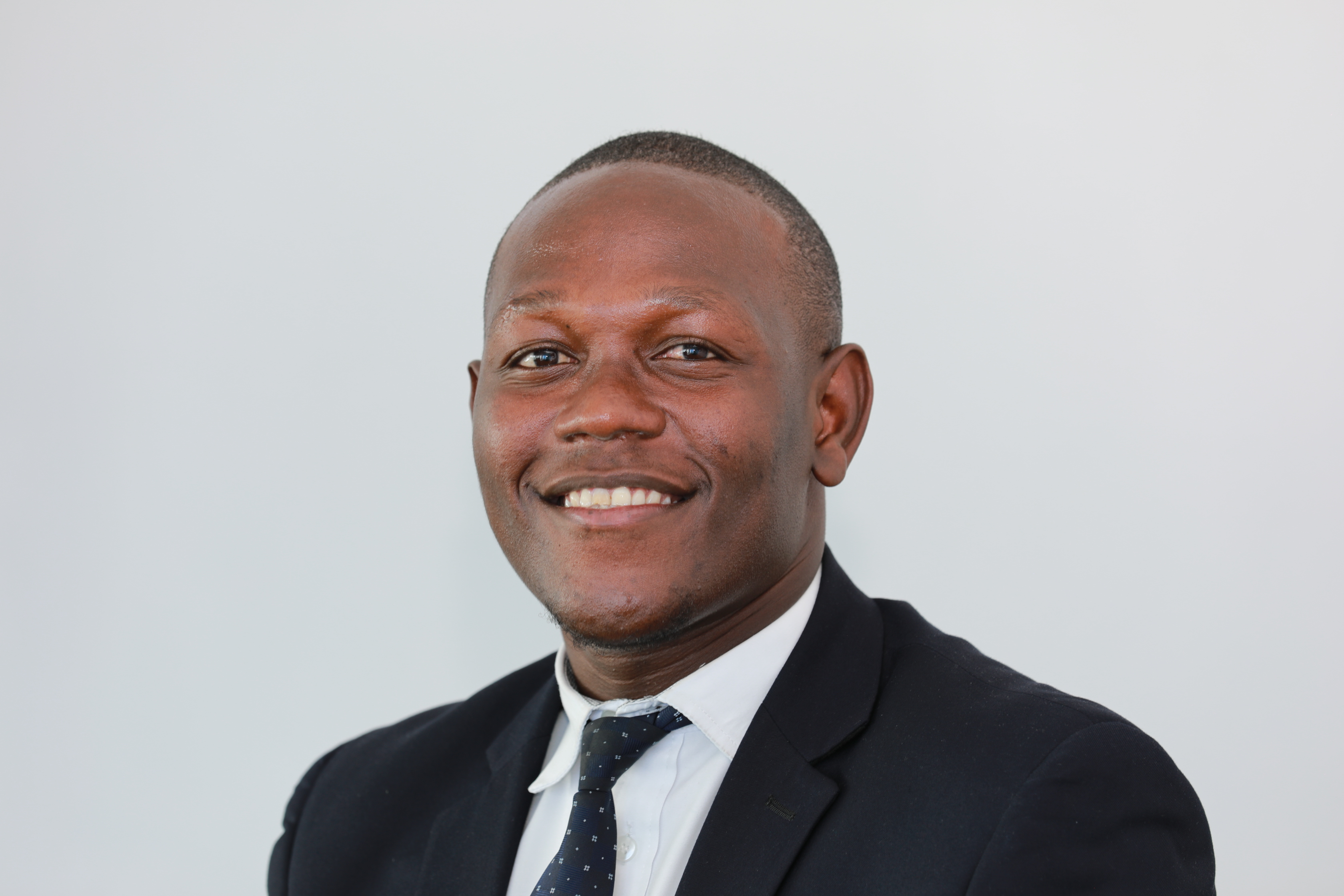 Mwanzanje