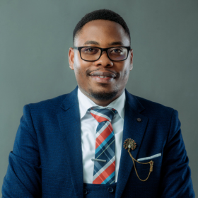 Audit Manager in a Top Audit Firm in East Africa