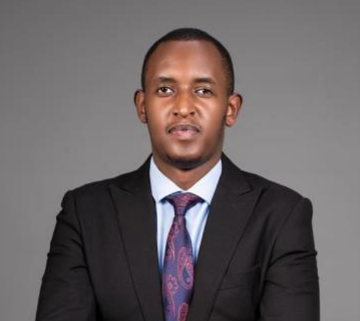 Manager - Transactions & Corporate Advisory