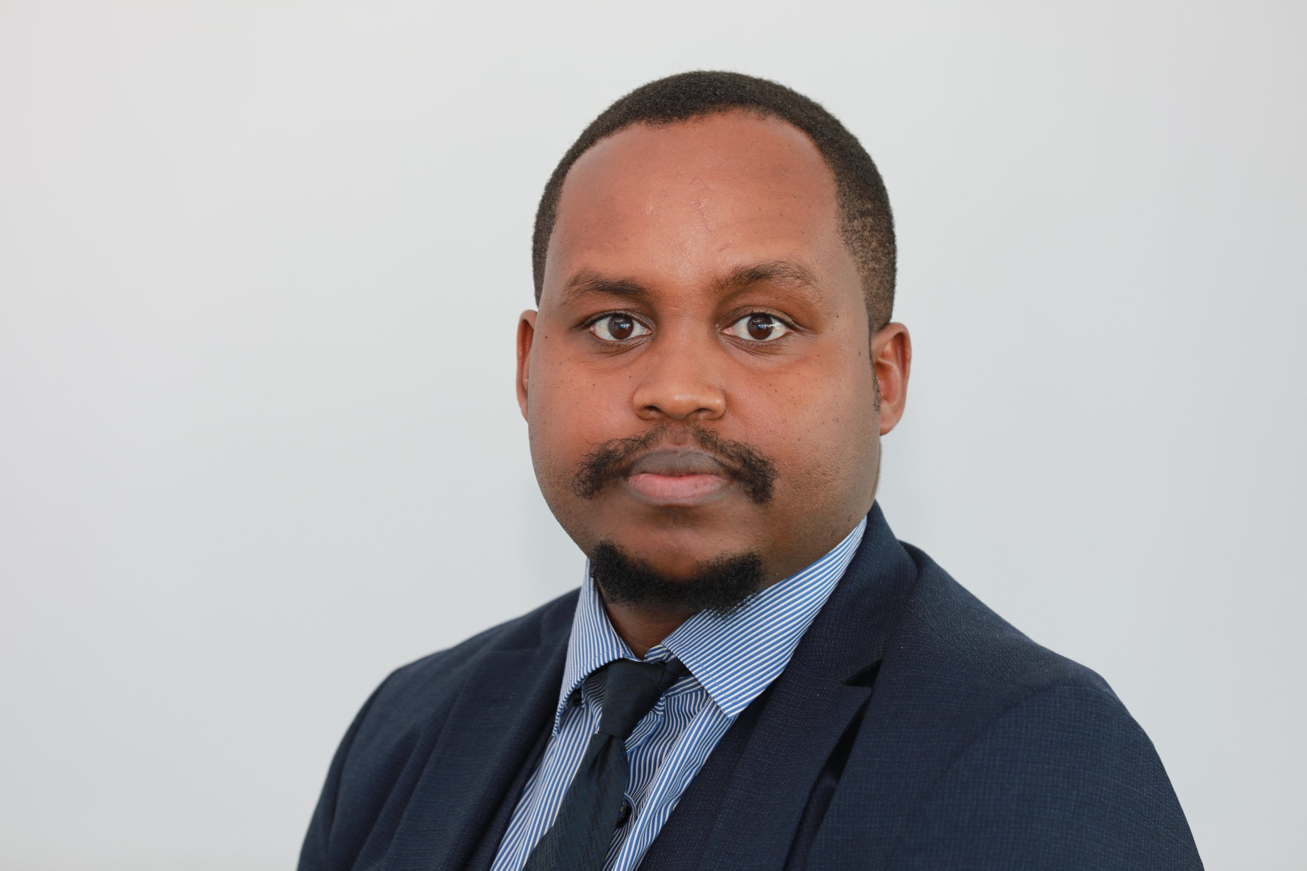 Nairobi's trusted financial consulting, audit, and tax advisory firms.